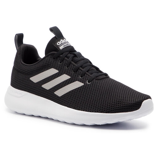 B96567 adidas online