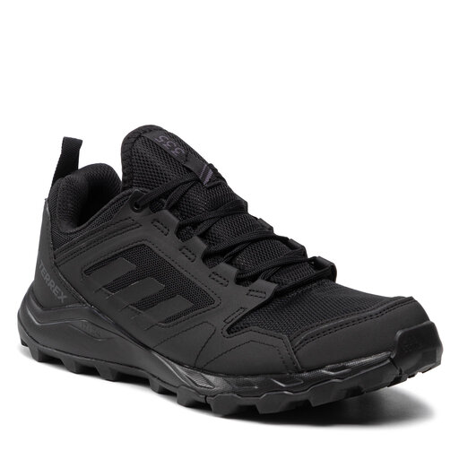 Adidas terrex agravic tr fw1452 outlet