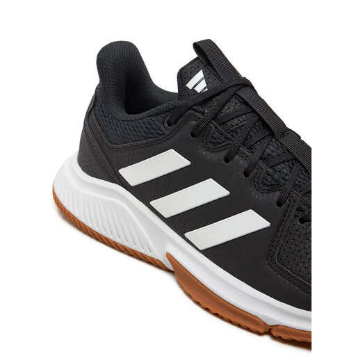 Balance Sneakers New Balance 574 Baratas Chinas Athletic Shoes New