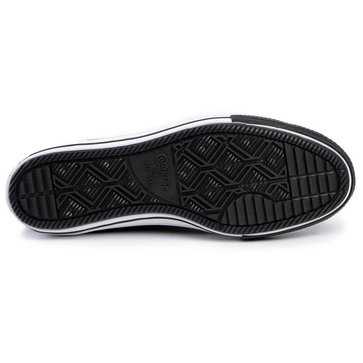 Converse 165451c best sale
