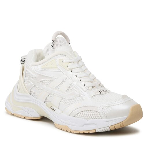 Ash clearance zapatos rebajas