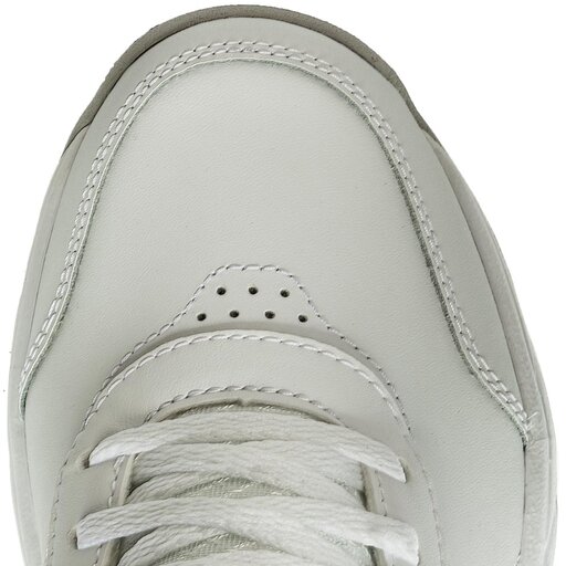 Bs9525 new arrivals