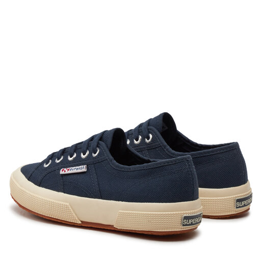 Superga 933 new arrivals
