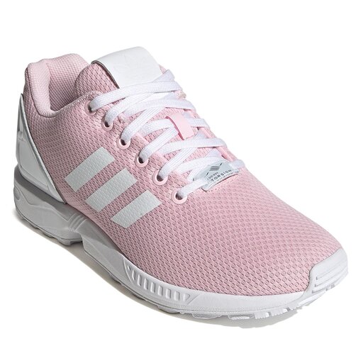 FLUX XF ピンク XF – Flux