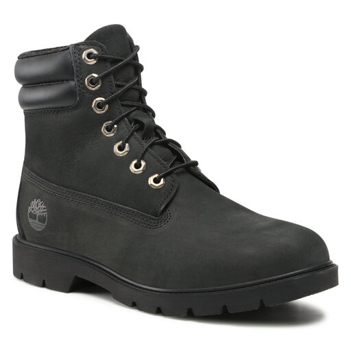 Timberland classic lite 6 inch outlet