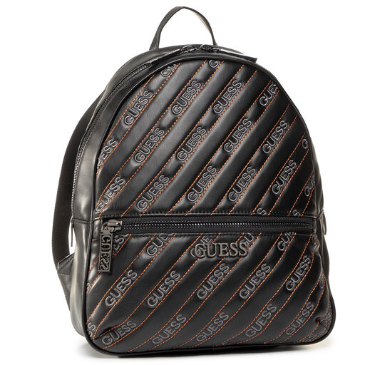 Rucksack Guess Ronnie GM HWGM74 45330 BLA eschuhe