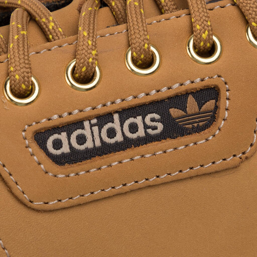 adidas continental 30