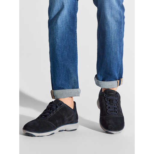 Geox u nebula g new arrivals