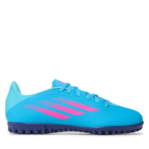 Adidas us soccer 512x512 on sale