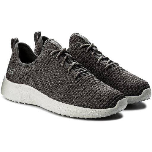 Skechers donlen hot sale