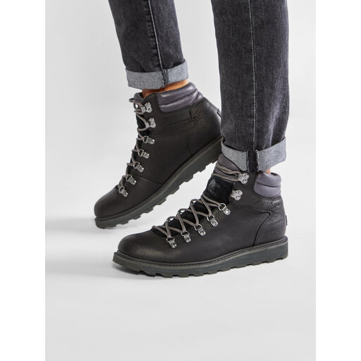 Madson hiker sorel sales