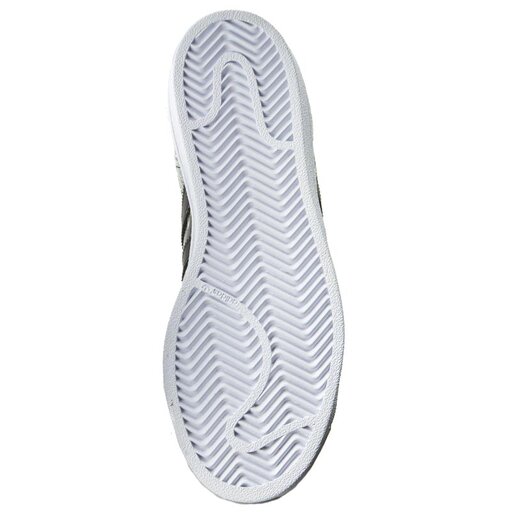 adidas originals superstar 36