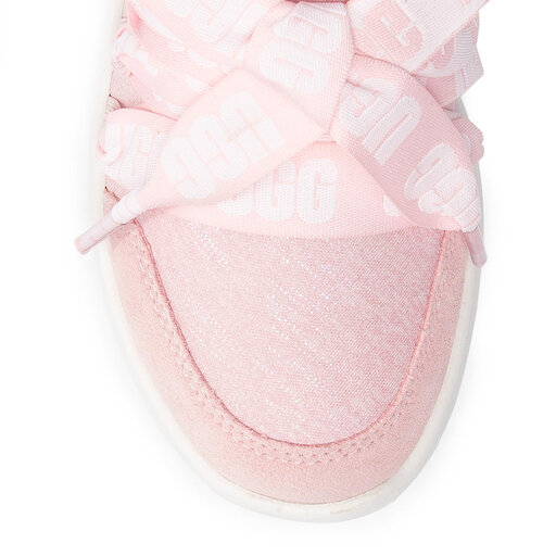 Ugg online seaway sneaker