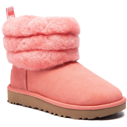 Ugg 1098533 sales