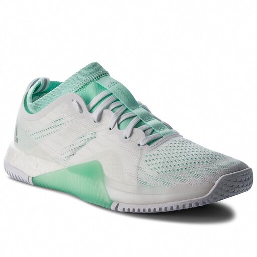 Ac825 adidas on sale