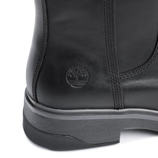 Sky Lace Up Timberland Nolita Sky Boot Dark Port Timberland Buy