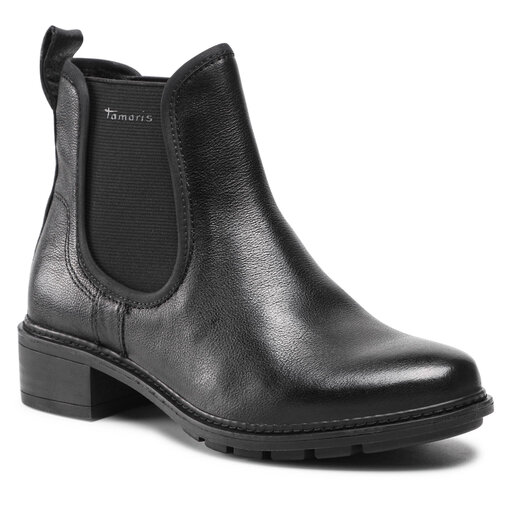 Sofft sherwood sale