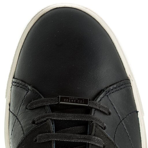 Ted baker quana best sale