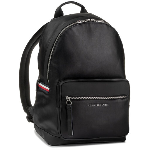 tommy hilfiger th metro backpack