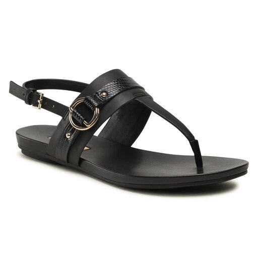 Aldo pandra top