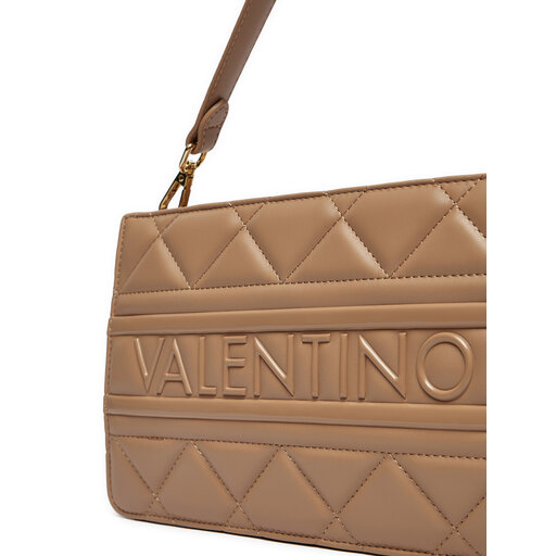 Handtasche Valentino Ada VBS51O10 Beige eschuhe