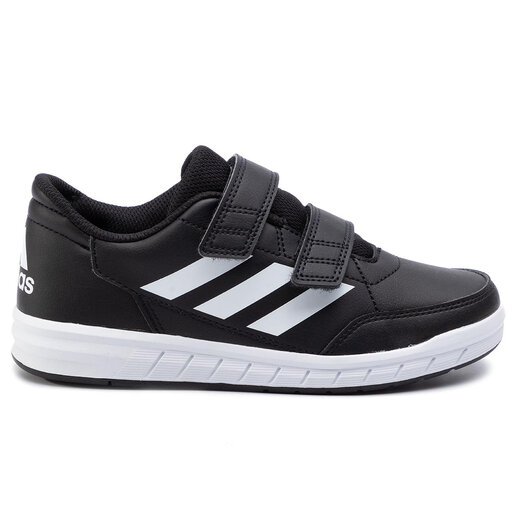 Adidas alta sport white clearance