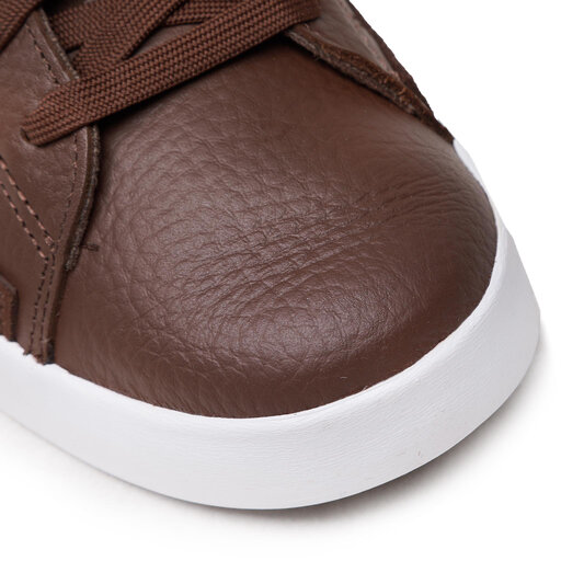 Batai Nike Blazer Low X DA2045 200 Lt Chocolate/Lt Chocolate •  Www.eavalyne.lt