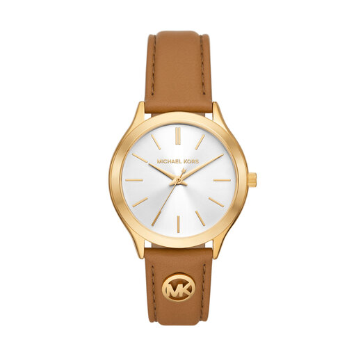 Michael kors satovi u hrvatskoj hot sale