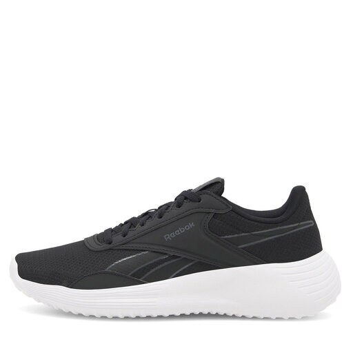 Zapatillas reebok lite deals