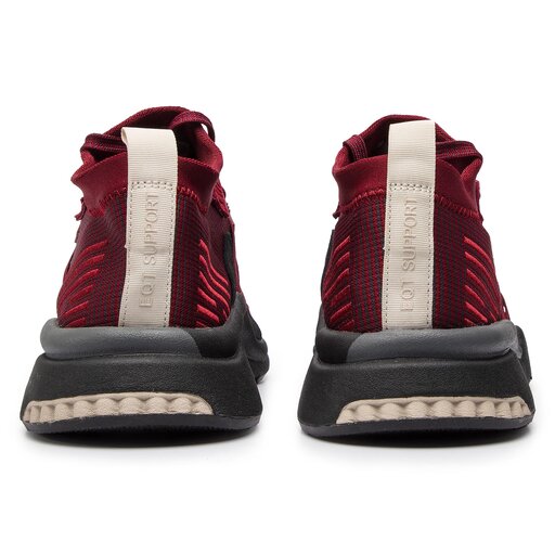 Adidas originals eqt top support mid adv db3562