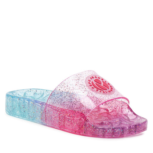 Pepe jeans wave glitter clearance