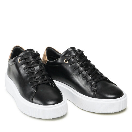 新品☆ TED BAKER サイズ0 Ted Baker サイズ1 - メルカリ