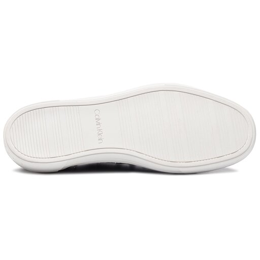 Calvin klein discount octavian