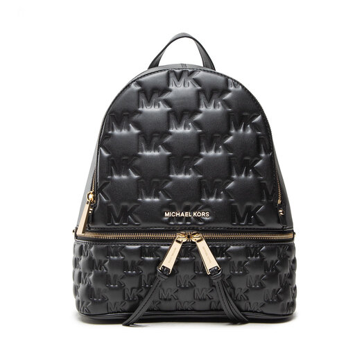 Ruksak michael kors rhea zip sale