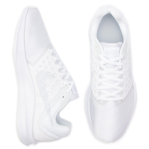 Nike обувки wmns downshifter 7 new arrivals