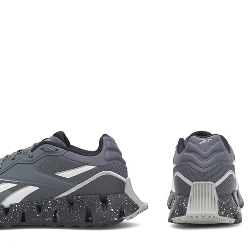 シークエンス4+ 新製品情報】Ninja ZX-4RR / ZX-4R SE レーシングマフラー