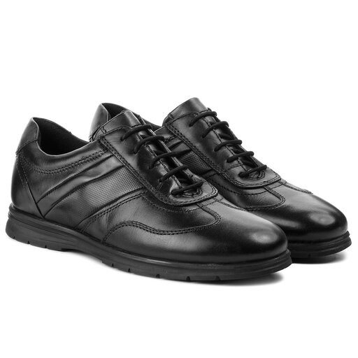 Pantofi Canguro B013-103 • Www.epantofi.ro