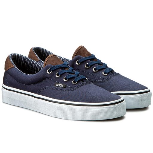 Vans era 59 rebajas outlet