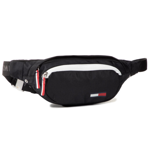 Tommy jeans 2025 cool city bumbag