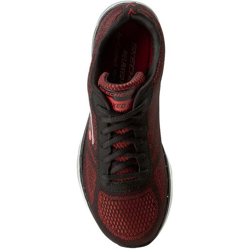 51484 skechers clearance