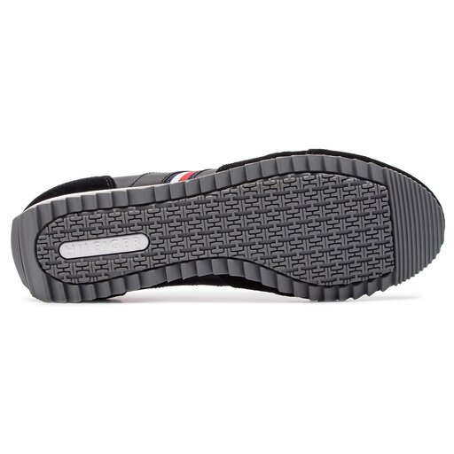Fm0fm02045 hot sale