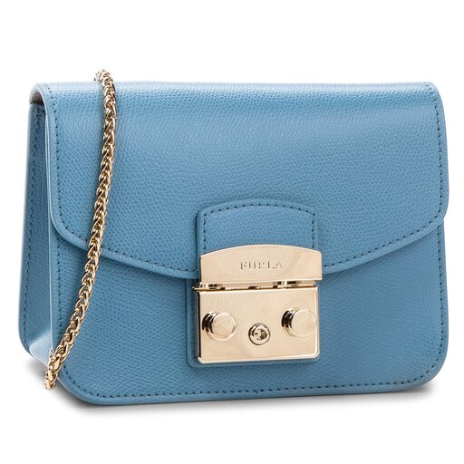 Furla metropolis veronica outlet