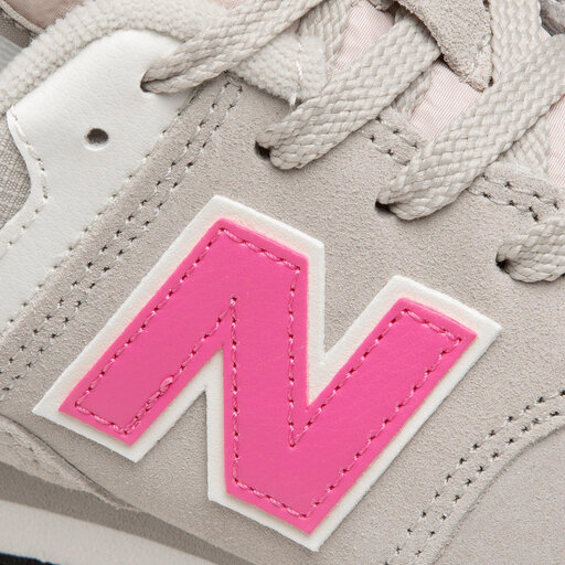 Zapatillas New Balance GC574ME2 Gris