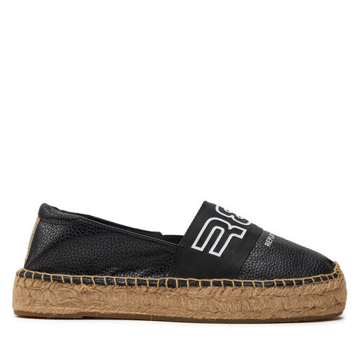 Espadrillas replay on sale