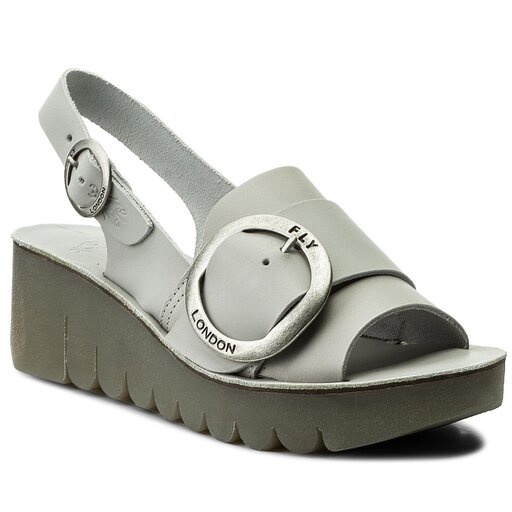 Fly london yidi clearance