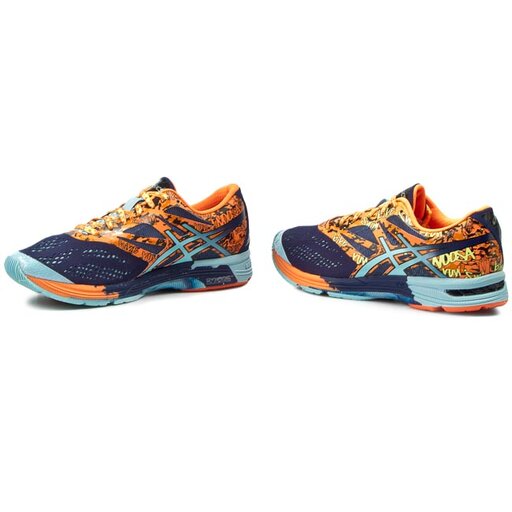 Asics t530q sales