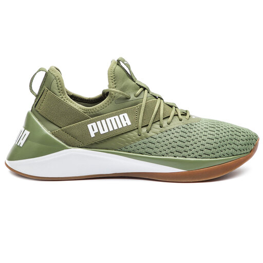 puma jaab