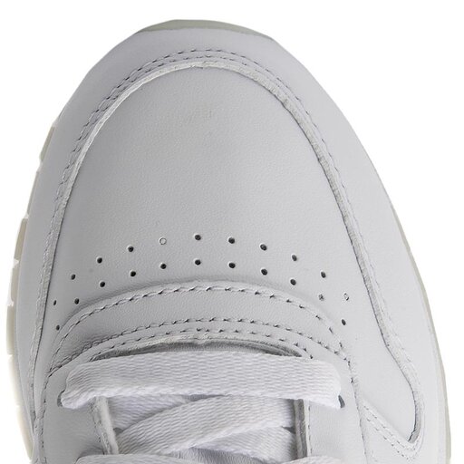 Reebok bd5807 sale
