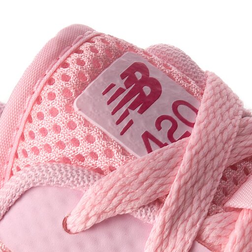 Laisvalaikio batai New Balance KFL420PG Ro in eavalyne.lt