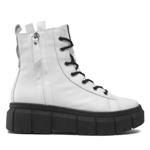 Ugg Shoes Ugg Sheena Lace Up Boot UGG® Sheena Boot For Women UGG® UK